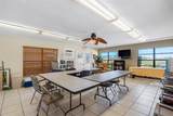 10226 Seminole Island Drive - Photo 30