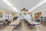 10226 Seminole Island Drive - Photo 31