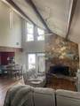 13150 72ND Terrace - Photo 10