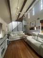 13150 72ND Terrace - Photo 11