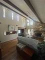 13150 72ND Terrace - Photo 12