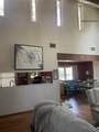 13150 72ND Terrace - Photo 13