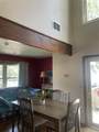 13150 72ND Terrace - Photo 14