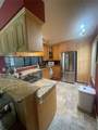 13150 72ND Terrace - Photo 15