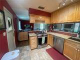 13150 72ND Terrace - Photo 16