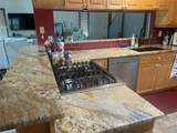 13150 72ND Terrace - Photo 17