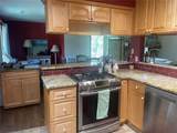 13150 72ND Terrace - Photo 18