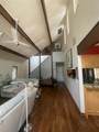 13150 72ND Terrace - Photo 19