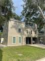13150 72ND Terrace - Photo 2