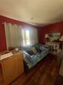 13150 72ND Terrace - Photo 20