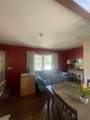 13150 72ND Terrace - Photo 21