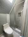 13150 72ND Terrace - Photo 22