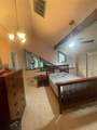 13150 72ND Terrace - Photo 23