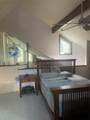 13150 72ND Terrace - Photo 24