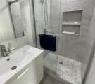 13150 72ND Terrace - Photo 25