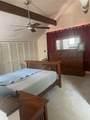 13150 72ND Terrace - Photo 26