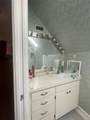 13150 72ND Terrace - Photo 27