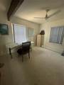 13150 72ND Terrace - Photo 28