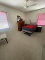 13150 72ND Terrace - Photo 29