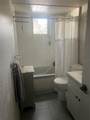13150 72ND Terrace - Photo 30
