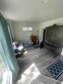 13150 72ND Terrace - Photo 31