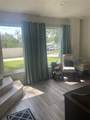 13150 72ND Terrace - Photo 32