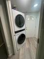 13150 72ND Terrace - Photo 33
