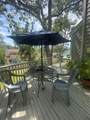 13150 72ND Terrace - Photo 34