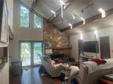 13150 72ND Terrace - Photo 7