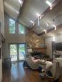 13150 72ND Terrace - Photo 8