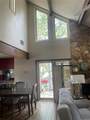13150 72ND Terrace - Photo 9