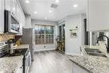 14441 Mirabelle Vista Circle - Photo 10