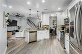14441 Mirabelle Vista Circle - Photo 11