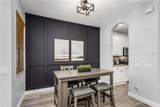 14441 Mirabelle Vista Circle - Photo 12
