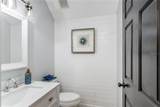14441 Mirabelle Vista Circle - Photo 13