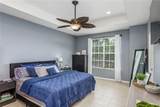14441 Mirabelle Vista Circle - Photo 14
