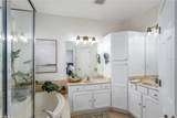 14441 Mirabelle Vista Circle - Photo 15