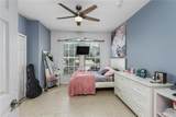14441 Mirabelle Vista Circle - Photo 16