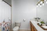 14441 Mirabelle Vista Circle - Photo 17
