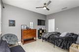 14441 Mirabelle Vista Circle - Photo 18