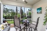 14441 Mirabelle Vista Circle - Photo 19