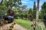 14441 Mirabelle Vista Circle - Photo 21