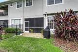 14441 Mirabelle Vista Circle - Photo 22