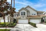 14441 Mirabelle Vista Circle - Photo 25
