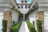 14441 Mirabelle Vista Circle - Photo 26