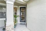 14441 Mirabelle Vista Circle - Photo 27