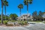 14441 Mirabelle Vista Circle - Photo 28
