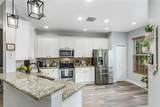 14441 Mirabelle Vista Circle - Photo 8