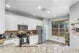 14441 Mirabelle Vista Circle - Photo 9