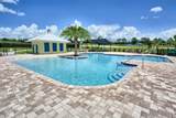 341 Conch Key Lane - Photo 4